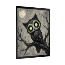 Load image into Gallery viewer, Rolled Posters