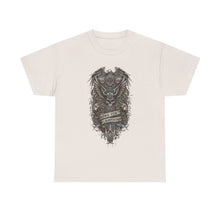 Load image into Gallery viewer, Down For Anything Vintage Store Custom Designed T-Shirt - Size S - 5XL