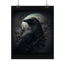 Load image into Gallery viewer, Rolled Posters