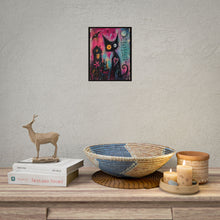 Load image into Gallery viewer, Rolled Posters