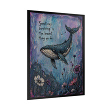 Load image into Gallery viewer, Rolled Posters