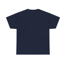 Load image into Gallery viewer, Buy Sell Repeat Thrifter Reseller T-Shirt - ALL Sizes - S - 5XL