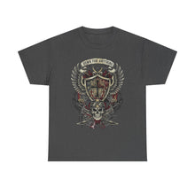 Load image into Gallery viewer, Down For Anything Vintage Store Custom Designed T-Shirt - Size S - 5XL
