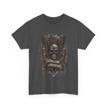 Load image into Gallery viewer, Down For Anything Vintage Store Custom Designed T-Shirt - Size S - 5XL