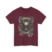 Load image into Gallery viewer, Down For Anything Vintage Store Custom Designed T-Shirt - Size S - 5XL
