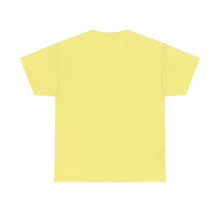 Load image into Gallery viewer, I Came, I Thrifted, I Ebay'd Thrifter Reseller T-Shirt - ALL Sizes - S - 5XL