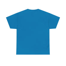 Load image into Gallery viewer, Thrift Flip Repeat Thrifter Reseller T-Shirt - ALL Sizes - S - 5XL