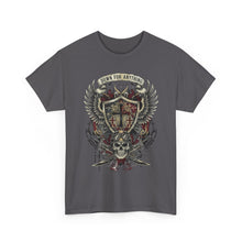 Load image into Gallery viewer, Down For Anything Vintage Store Custom Designed T-Shirt - Size S - 5XL