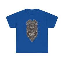 Load image into Gallery viewer, Down For Anything Vintage Store Custom Designed T-Shirt - Size S - 5XL