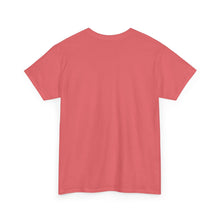 Load image into Gallery viewer, Rock Paper Scissors Funny Lesbian Gay Pride T-Shirt ALL SIZES S-5XL