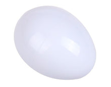 Load image into Gallery viewer, Educational Matching Shape And Color Eggs Game  (available for purchase in increments of 1)