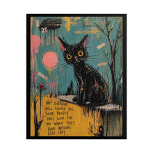 Load image into Gallery viewer, Rolled Posters
