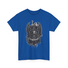 Load image into Gallery viewer, Down For Anything Vintage Store Custom Designed T-Shirt - Size S - 5XL