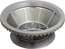 Load image into Gallery viewer, Hamilton Beach HealthSmart® Juice Extractor