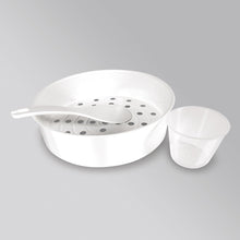 Load image into Gallery viewer, Proctor Silex 8 Cup Rice Cooker