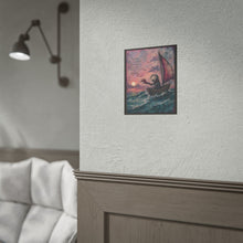 Load image into Gallery viewer, Rolled Posters