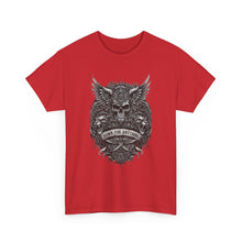 Load image into Gallery viewer, Down For Anything Vintage Store Custom Designed T-Shirt - Size S - 5XL
