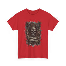 Load image into Gallery viewer, Down For Anything Vintage Store Custom Designed T-Shirt - Size S - 5XL