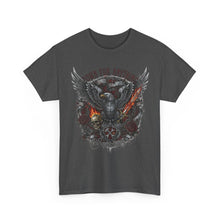 Load image into Gallery viewer, Down For Anything Vintage Store Custom Designed T-Shirt - Size S - 5XL