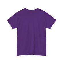 Load image into Gallery viewer, Rock Paper Scissors Funny Lesbian Gay Pride T-Shirt ALL SIZES S-5XL