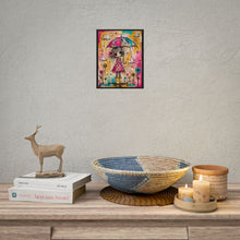 Load image into Gallery viewer, Rolled Posters