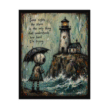 Load image into Gallery viewer, Rolled Posters