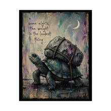 Load image into Gallery viewer, Rolled Posters