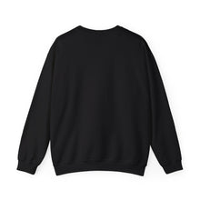 Load image into Gallery viewer, Down For Anything Vintage Store Custom Designed Sweatshirt - Size S - 4XL