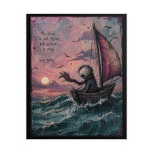 Load image into Gallery viewer, Rolled Posters