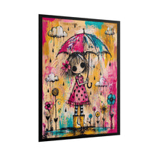 Load image into Gallery viewer, Rolled Posters