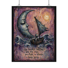 Load image into Gallery viewer, Rolled Posters