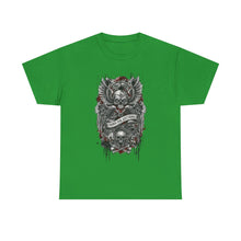 Load image into Gallery viewer, Down For Anything Vintage Store Custom Designed T-Shirt - Size S - 5XL