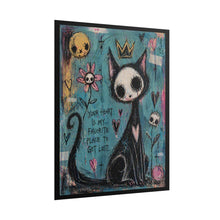 Load image into Gallery viewer, Rolled Posters