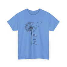 Load image into Gallery viewer, F*ck Off T-Shirt - ALL Sizes - S - 5XL