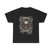 Load image into Gallery viewer, Down For Anything Vintage Store Custom Designed T-Shirt - Size S - 5XL