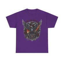 Load image into Gallery viewer, Down For Anything Vintage Store Custom Designed T-Shirt - Size S - 5XL