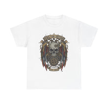 Load image into Gallery viewer, Down For Anything Vintage Store Custom Designed T-Shirt - Size S - 5XL