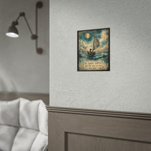 Load image into Gallery viewer, Rolled Posters
