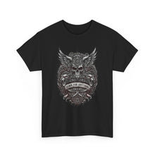 Load image into Gallery viewer, Down For Anything Vintage Store Custom Designed T-Shirt - Size S - 5XL