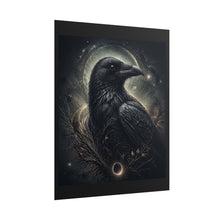 Load image into Gallery viewer, Rolled Posters