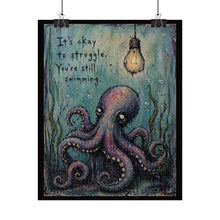 Load image into Gallery viewer, Rolled Posters