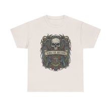 Load image into Gallery viewer, Down For Anything Vintage Store Custom Designed T-Shirt - Size S - 5XL