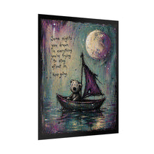 Load image into Gallery viewer, Rolled Posters