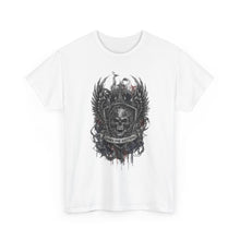 Load image into Gallery viewer, Down For Anything Vintage Store Custom Designed T-Shirt - Size S - 5XL