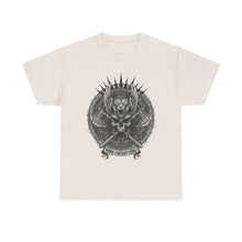 Load image into Gallery viewer, Down For Anything Vintage Store Custom Designed T-Shirt - Size S - 5XL