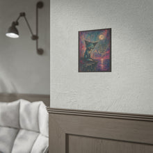 Load image into Gallery viewer, Rolled Posters