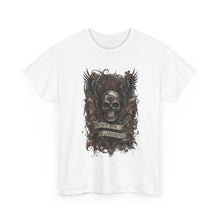Load image into Gallery viewer, Down For Anything Vintage Store Custom Designed T-Shirt - Size S - 5XL