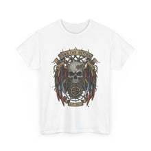 Load image into Gallery viewer, Down For Anything Vintage Store Custom Designed T-Shirt - Size S - 5XL