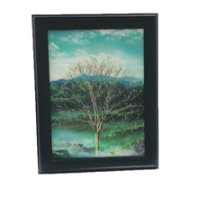 Load image into Gallery viewer, Four season 3D Triple Image  (MINIMUM OF 4)