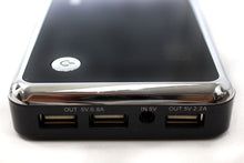 Load image into Gallery viewer, 11000Mah Portable Battery